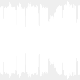 Sub Mission Sun Daze – 18 Jan 2015