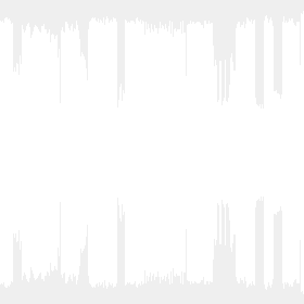 Foster – 26 Jan 2015