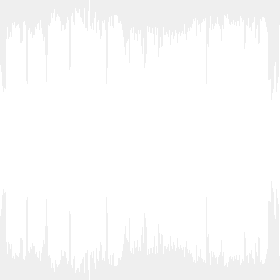 Yola – 25 Jan 2015