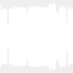 ARtroniks – 17 Jan 2015