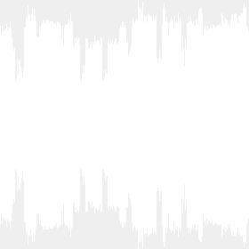 Brainz – 24 Jan 2015