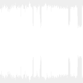 Heavy Traffic LB Konfusion – 17 Jan 2015