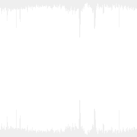 P Man – 07 Jan 2015