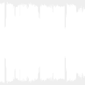 Subaltern Radio Mentha – 08 Jan 2015