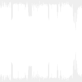 Disko404 Simon Off Doze – 08 Jan 2015