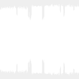 P Man – 21 Jan 2015