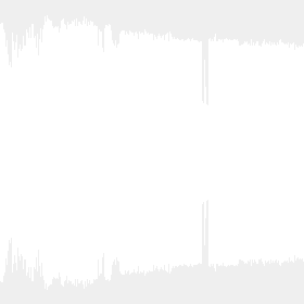 Feral Sound with Fox and Joey Breakdown – 21 Jul 2023