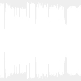 Raggs – 01 Jan 2015