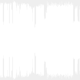 P Man Covering Blind Prophet – 02 Jan 2015