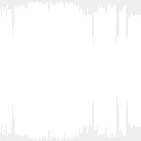 Lejal Nyte – 21 Feb 2015