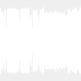 Hindzy D – 18 Feb 2015