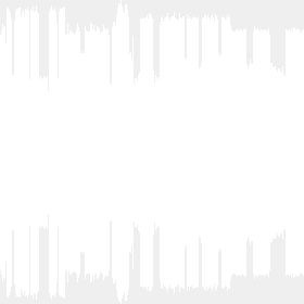 Foster B2B Loris Zerola B2B Smb – 02 Feb 2015