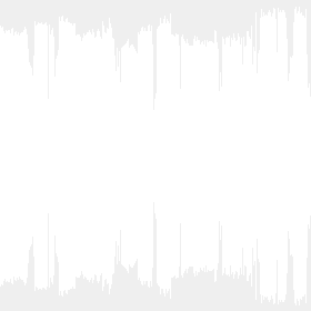 SUBduction LA Codiac Stephan Jacobs DJ Willis – 09 Feb 2015