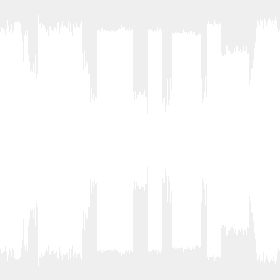 Chug Pulse Sessions – 02 Feb 2015