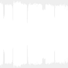 Theo Tzu Davey Berkowitz – 22 Feb 2015