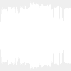 Dubvine – 22 Feb 2015