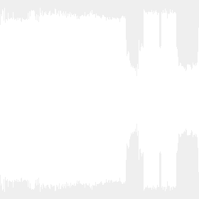 Conscious Pilot – 11 Feb 2015