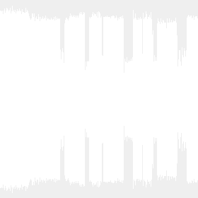 Sub Mission Sun Daze – 01 Feb 2015