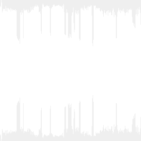 Whistla – 24 Feb 2015