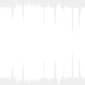 Music For Astronauts With Dot Spec – 12 Mar 2015