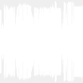 Chug Pulse Sessions – 10 Mar 2015