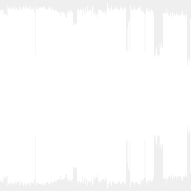 Tetris – 06 Mar 2015