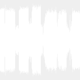 Rockaway And Mr Cooper – 09 Mar 2015