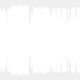 P Man – 04 Mar 2015