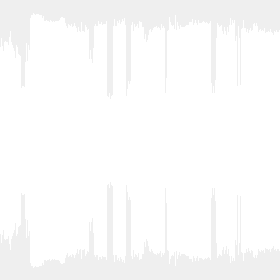 BlakStarLine Fn Zs Show – 20 Mar 2015