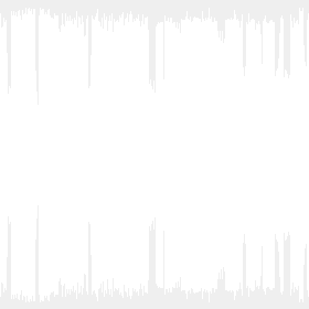 Whistla – 03 Mar 2015