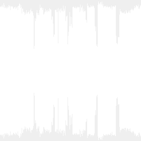 Subaltern Radio Mentha – 19 Mar 2015