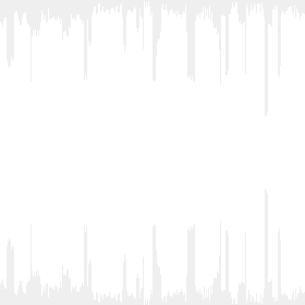 Foster – 23 Mar 2015