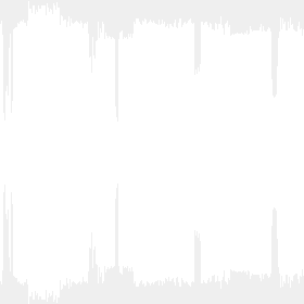 ARtroniks – 14 Mar 2015