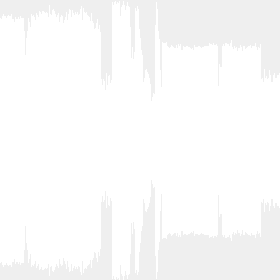 Chug MC Spice – 30 Mar 2015