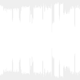 Dubvine – 08 Mar 2015