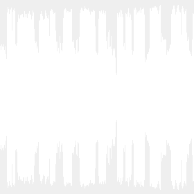 Foster – 16 Mar 2015