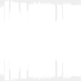 30Hz Bass Show – 14 Mar 2015