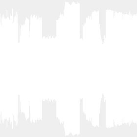 Thelonious – 23 Mar 2015