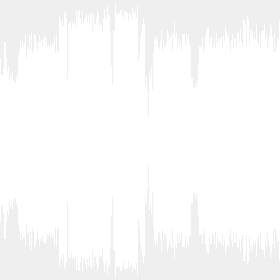 Rockaway – 23 Mar 2015