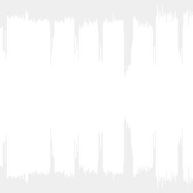 Chug Pulse Sessions – 03 Mar 2015