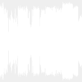 Thelonious – 20 Apr 2015