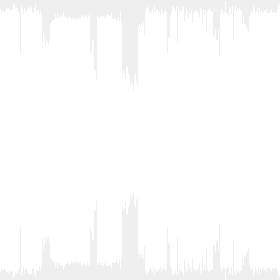 Theo Tzu Davey Berkowitz – 12 Apr 2015