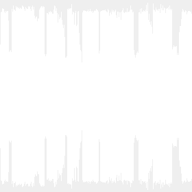 30Hz Bass Show – 25 Apr 2015