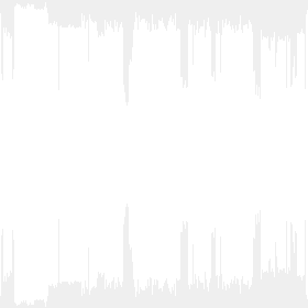 Chug Pulse Sessions – 14 Apr 2015