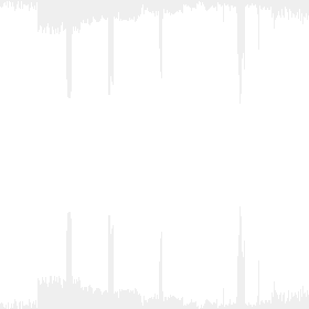 BlakStarLine Fn Zs Show – 24 Apr 2015