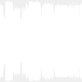 BlakStarLine Fn Zs Show – 10 Apr 2015