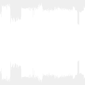 Threnody – 24 Apr 2015