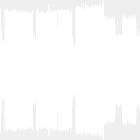 Tonic – 18 Apr 2015