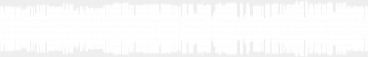 Allsorts Radio – 08 Apr 2015