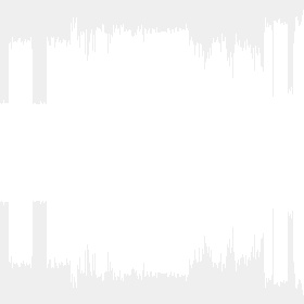 Threnody – 17 Apr 2015